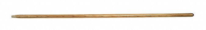 Seymour Midwest Link 3G-OTH-420424