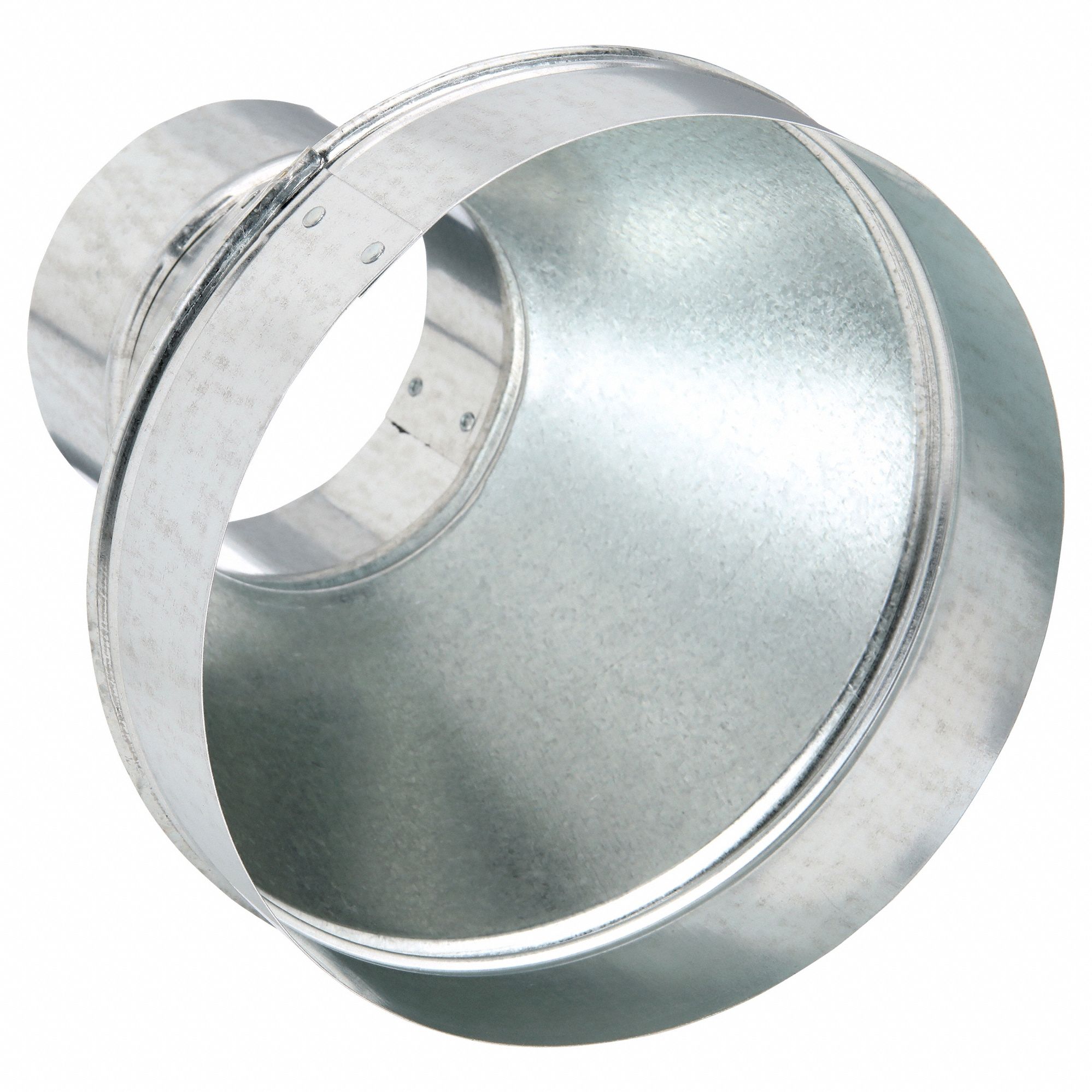Greenseam 3G-OTH-76470