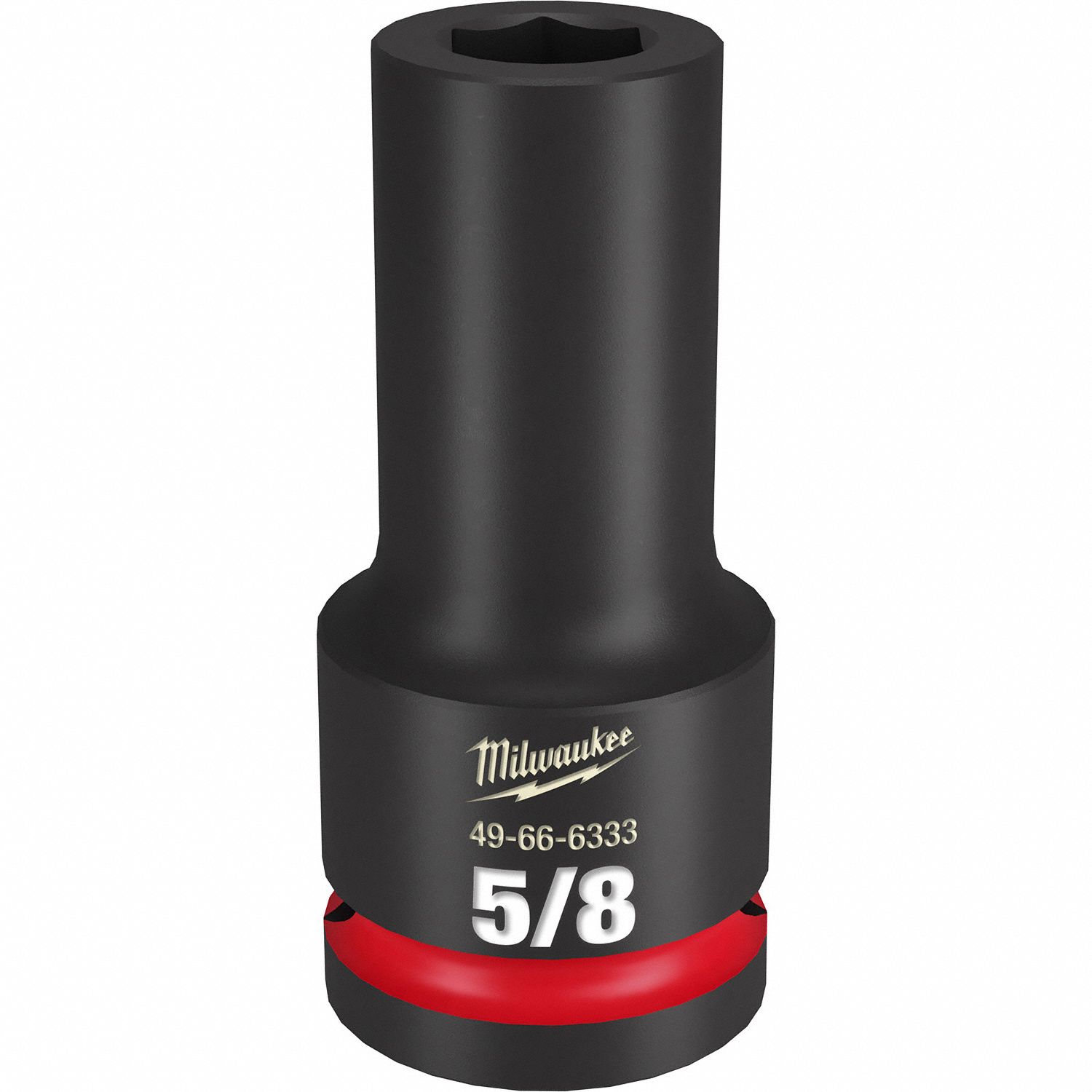 Milwaukee 3G-OTH-293682