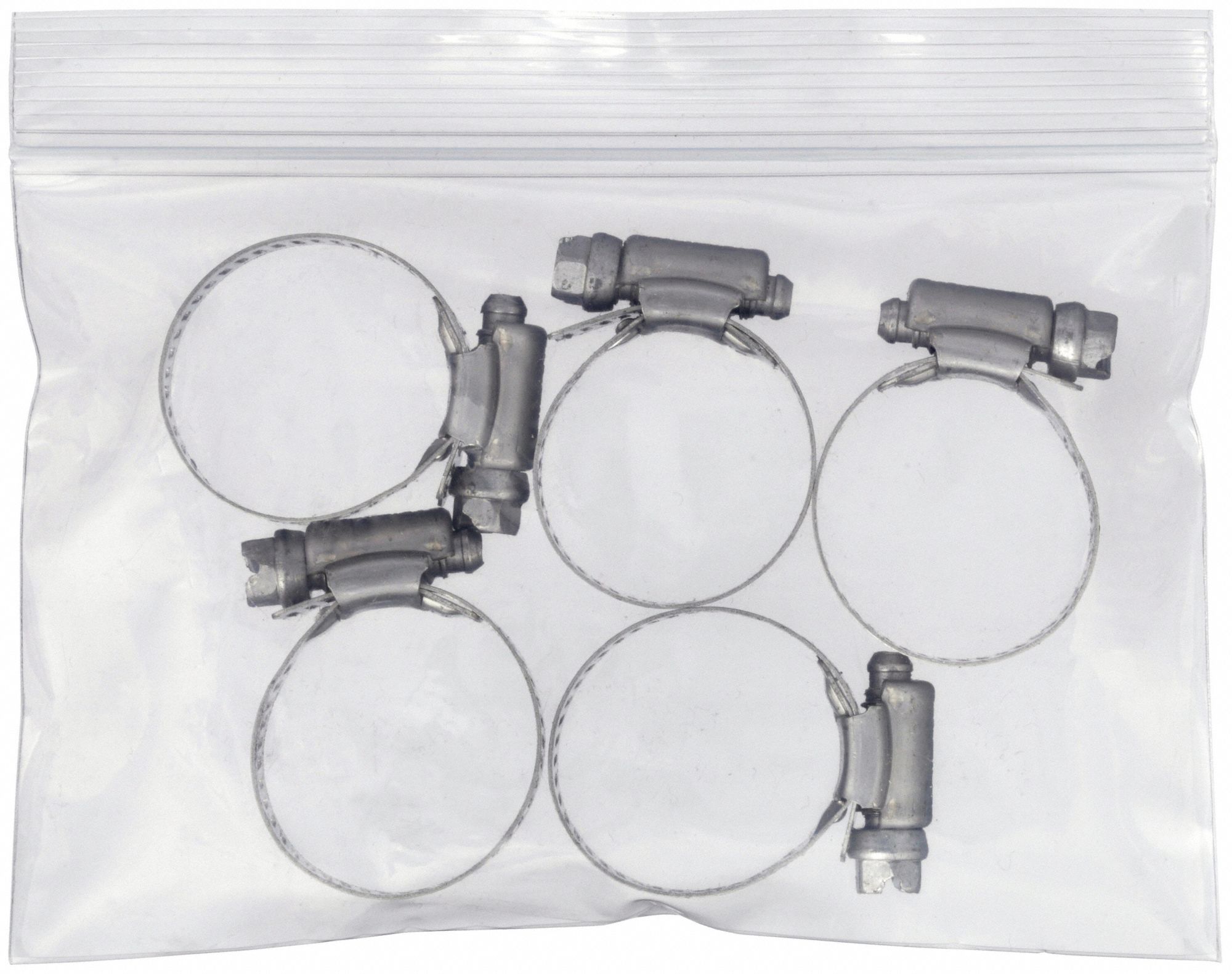 Approved Vendor 3G-OTH-581730