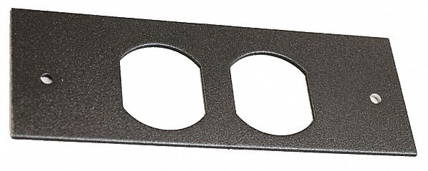 Wiremold 3G-OTH-53302
