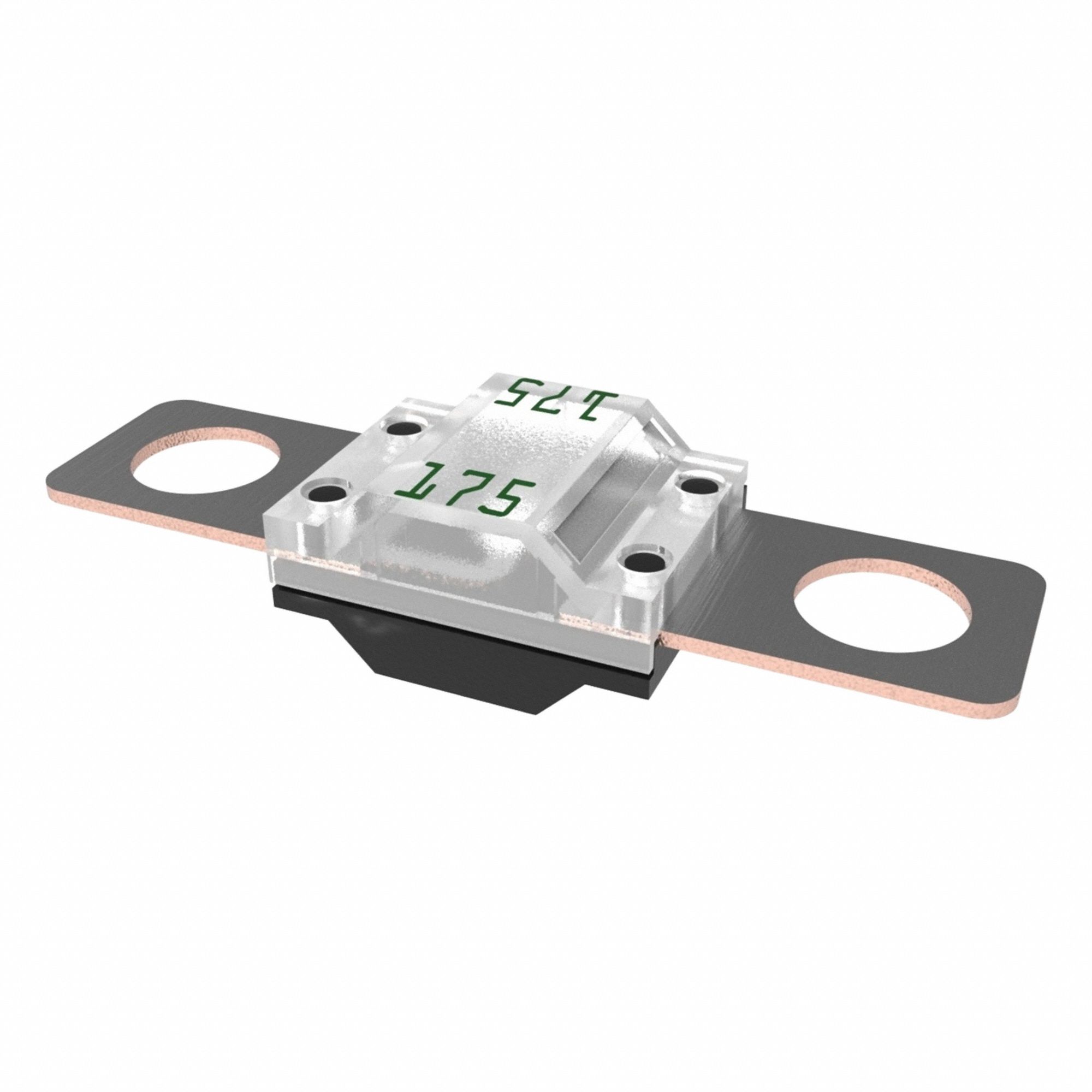Littelfuse 3G-OTH-25016