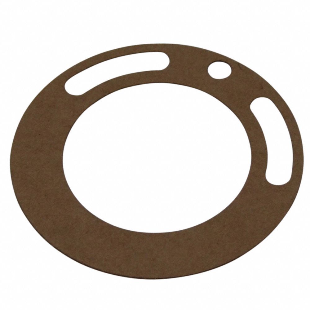 Ingersoll Rand 3G-OTH-317238