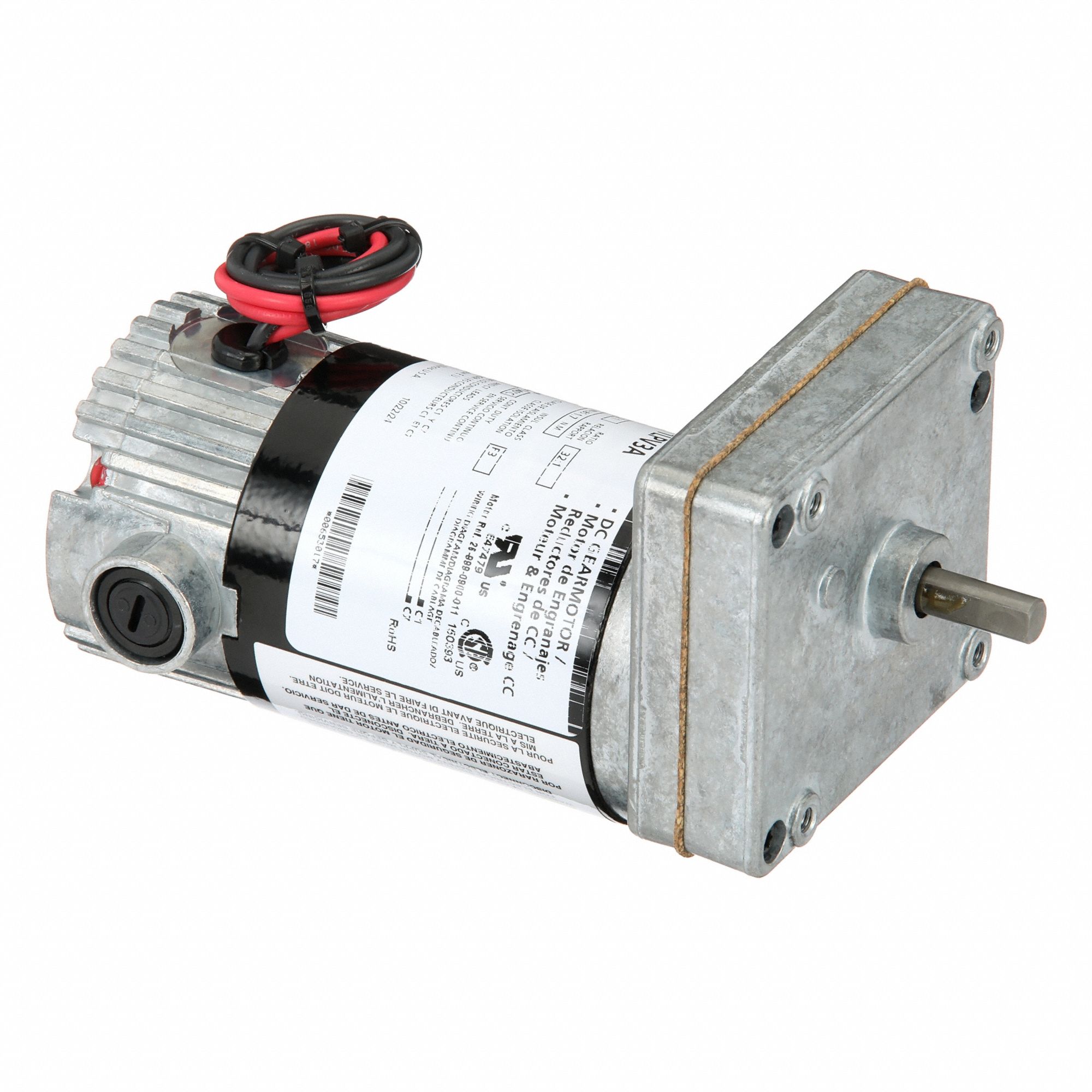 Dayton 3G-OTH-123305