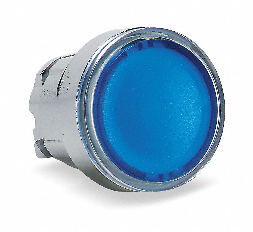 Schneider 3G-OTH-33206