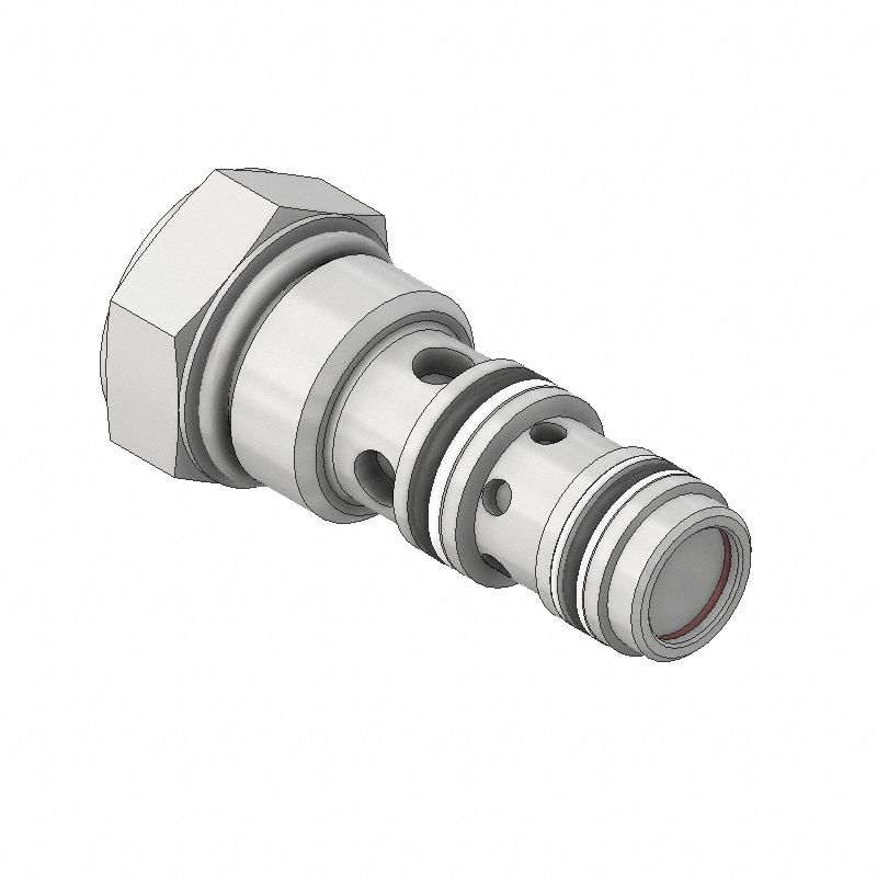 Parker 3G-OTH-203353
