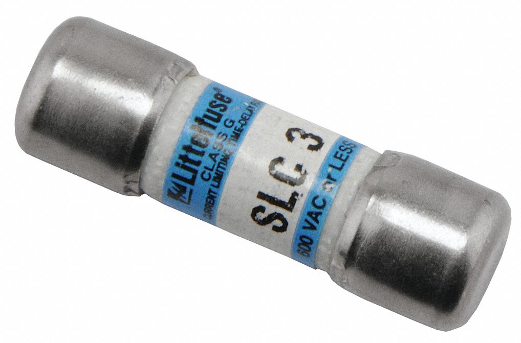 Rheem 3G-OTH-435633