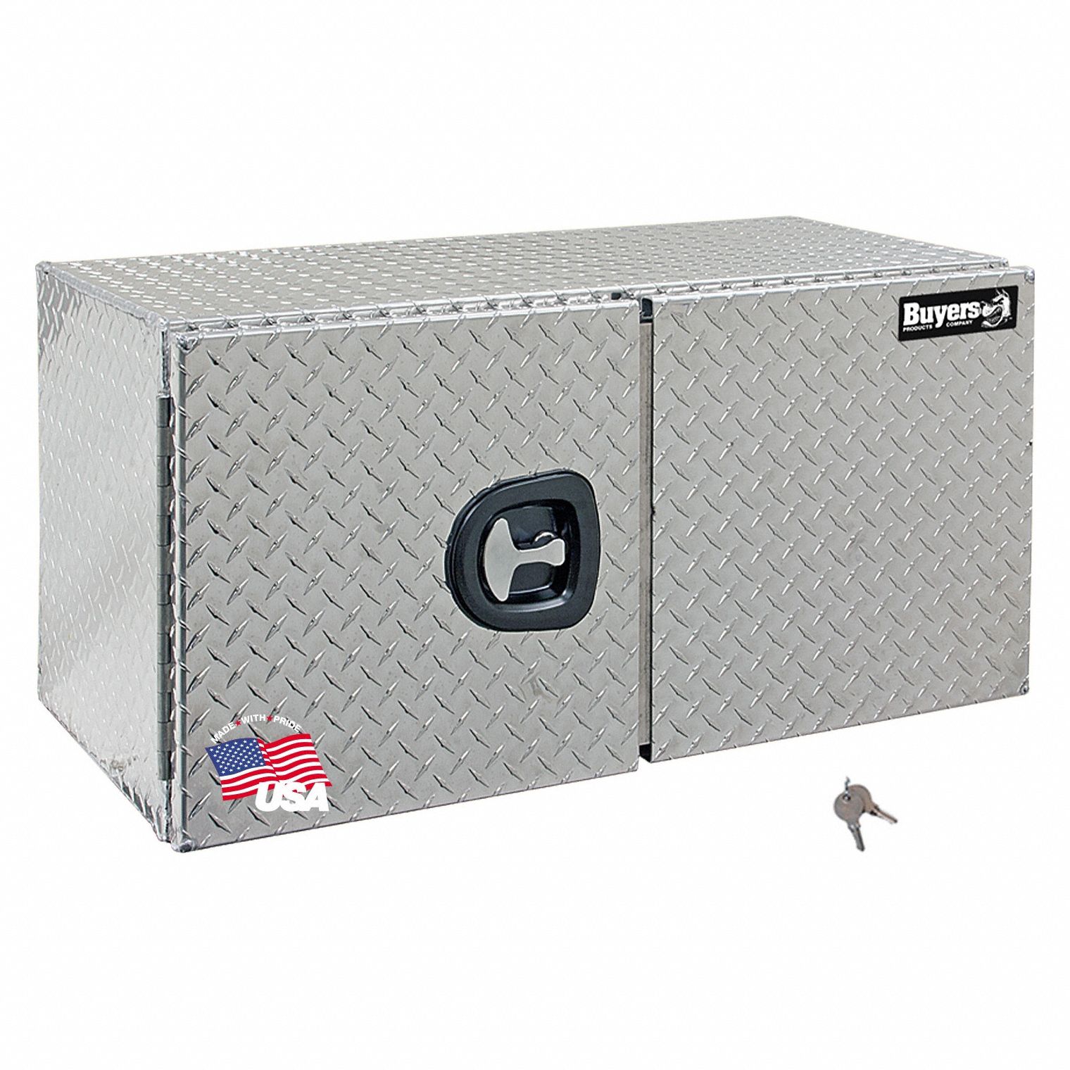 Buyers Products 3G-OTH-500461