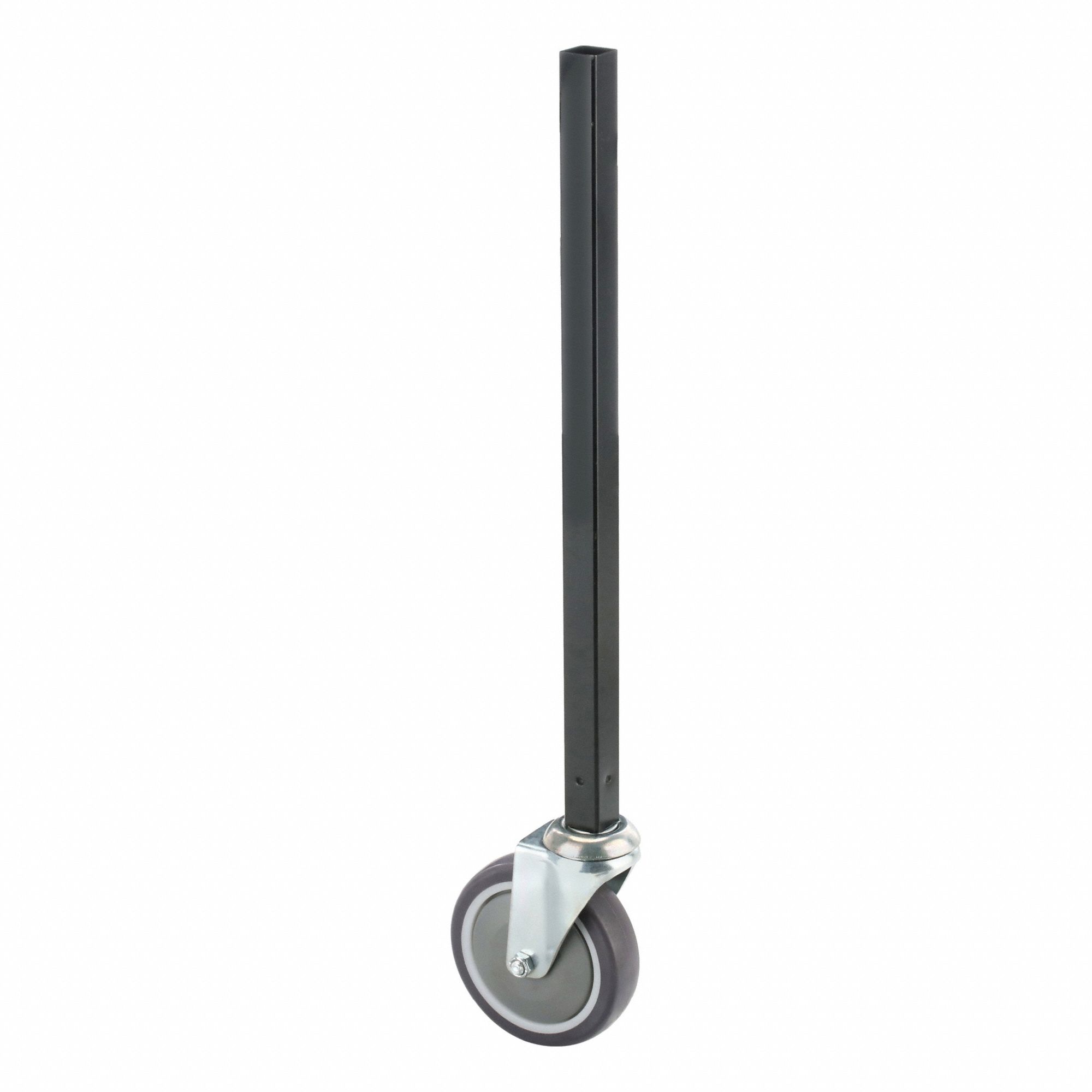 Approved Vendor 3G-OTH-352720