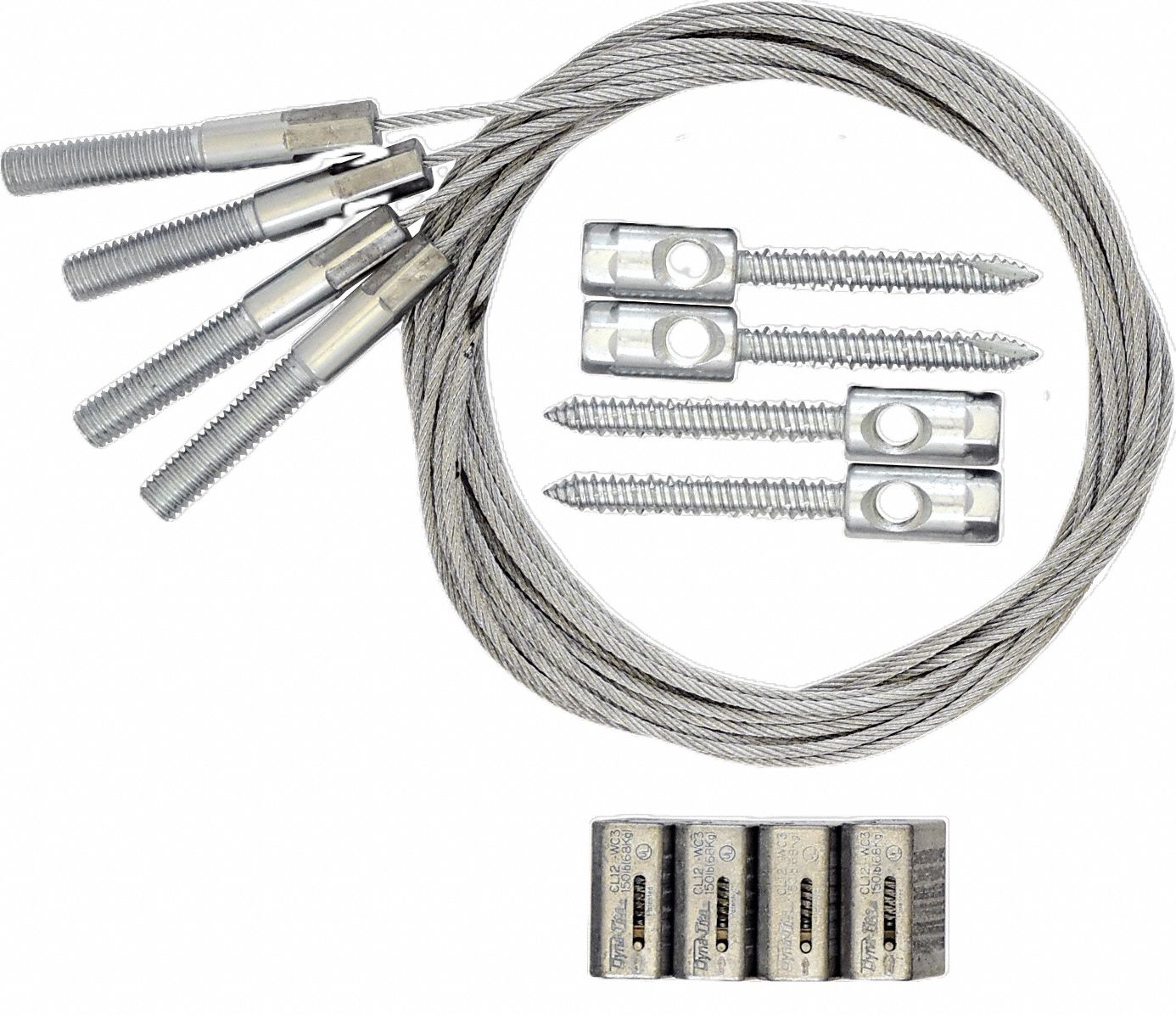 Durodyne 3G-OTH-80010