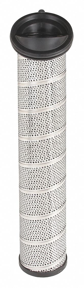 Parker 3G-OTH-172290