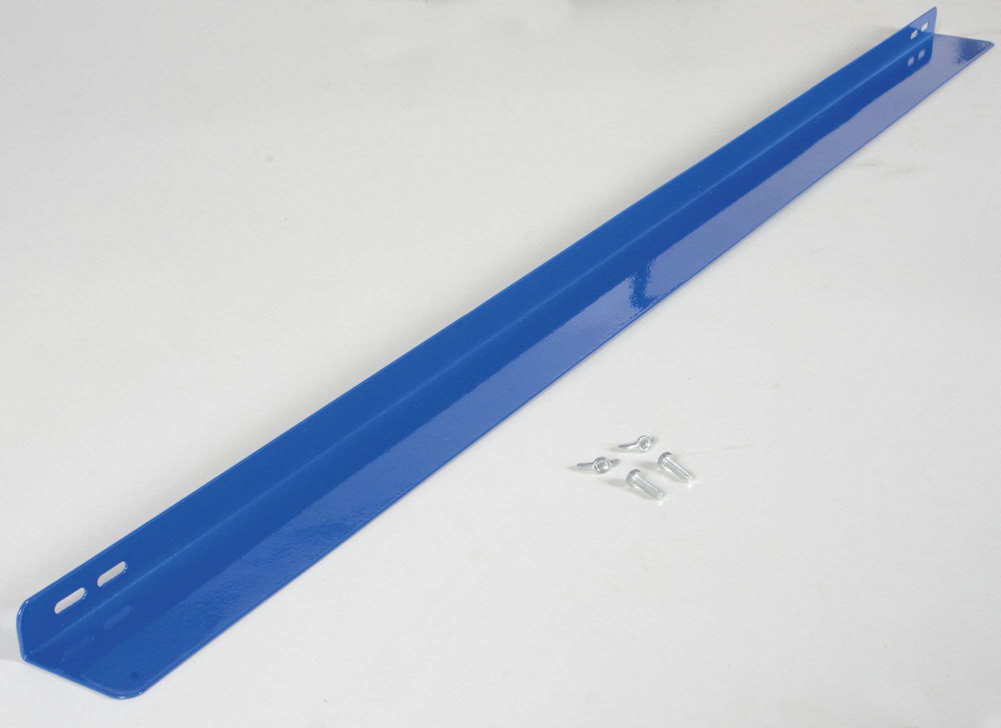 Vestil 3G-OTH-340108