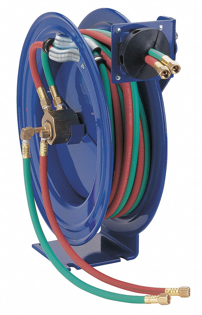 Coxreels 3G-OTH-458655