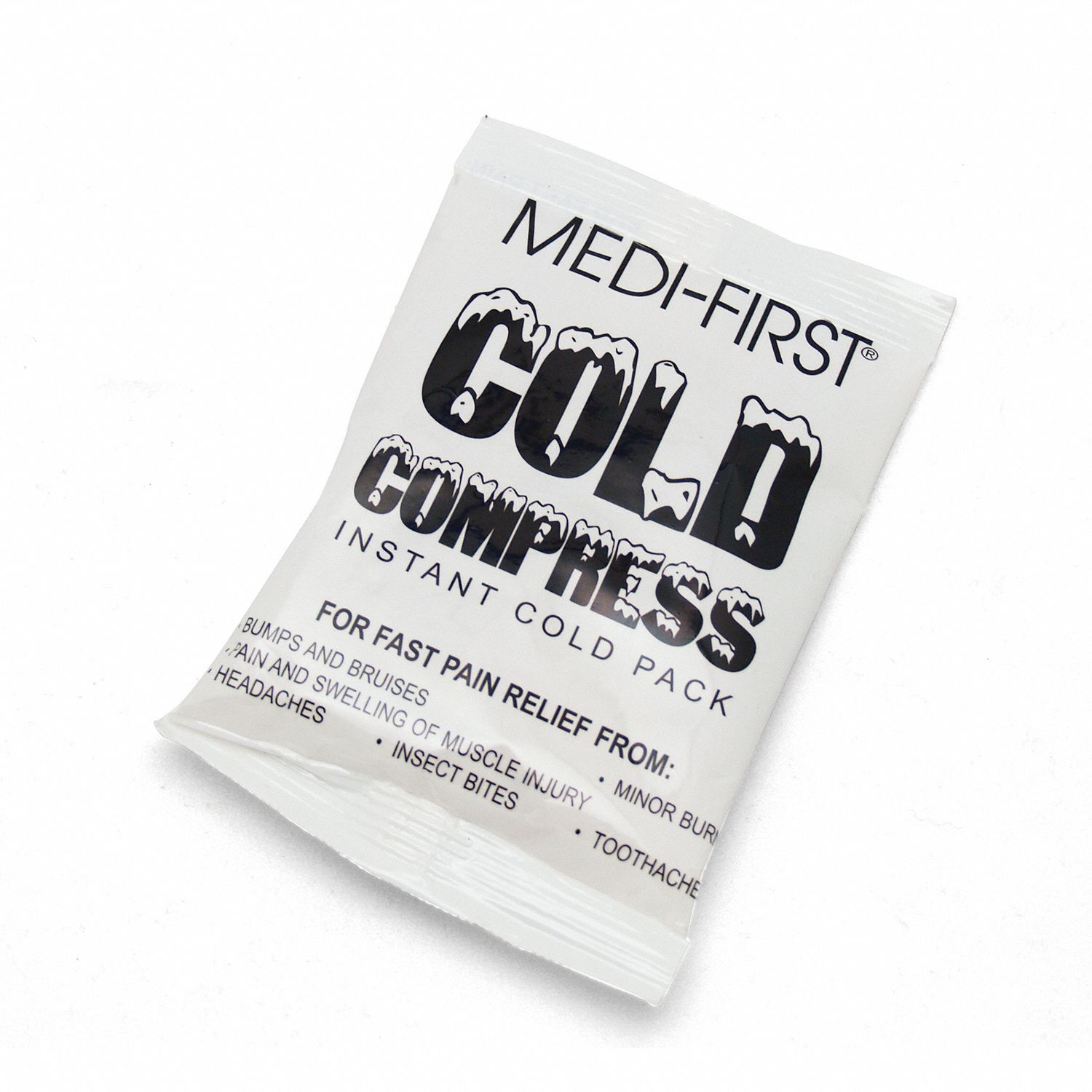 Medi-first 3G-OTH-552635