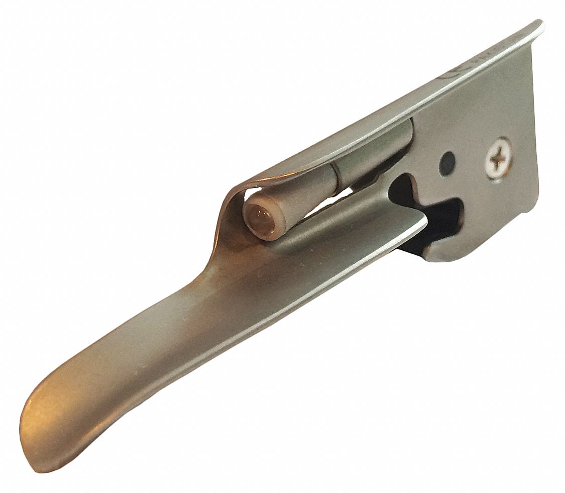 Medsource 3G-OTH-554546