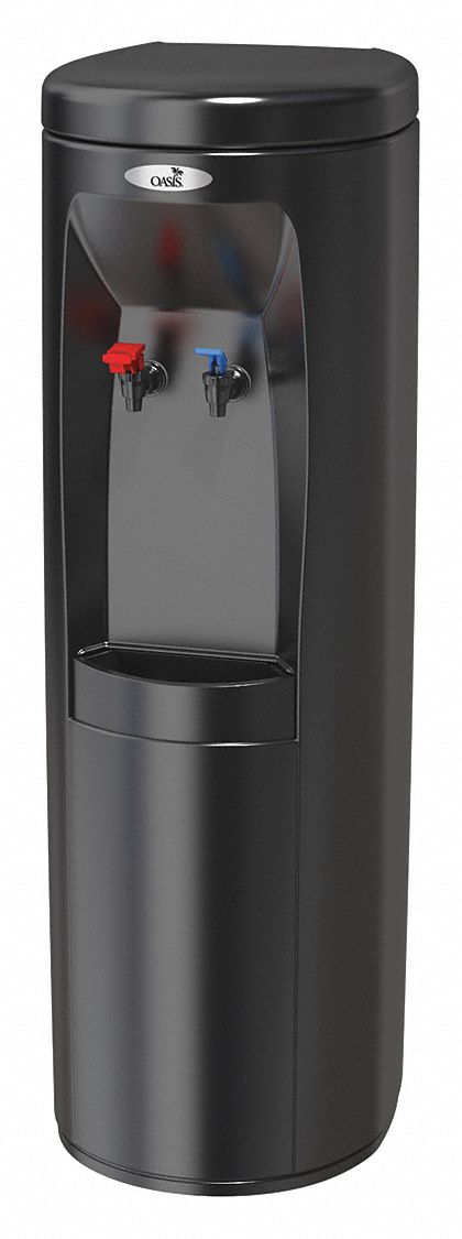 Oasis 3G-OTH-429899