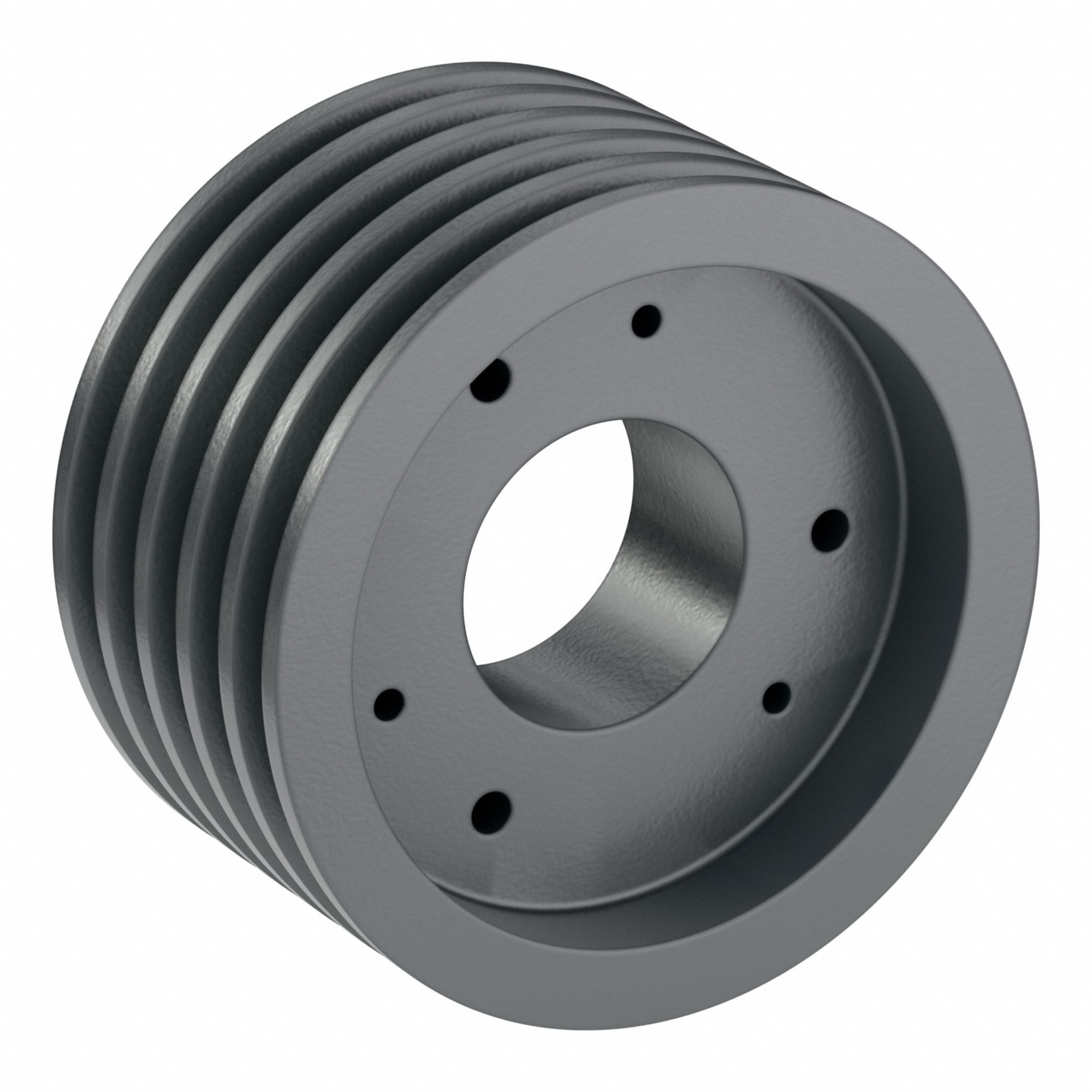 Approved Vendor 3G-OTH-130439