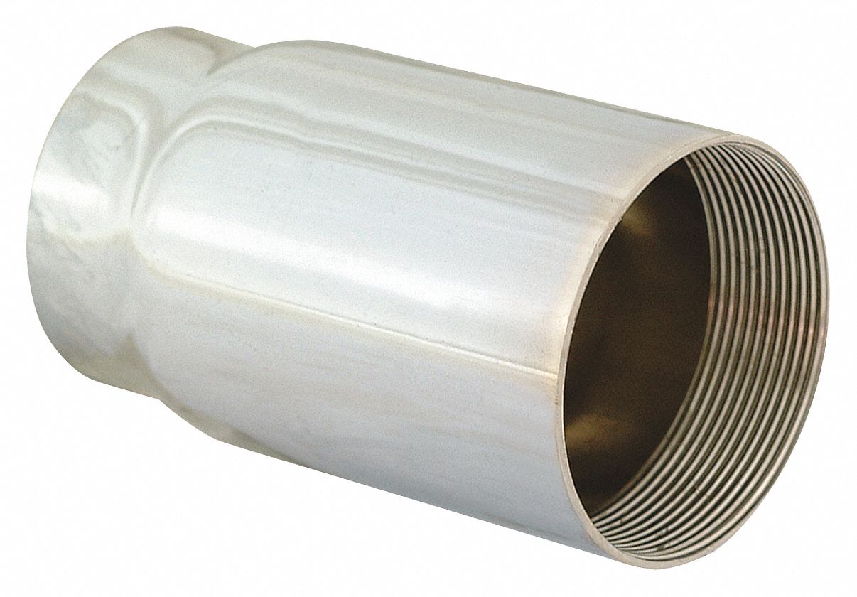 Approved Vendor 3G-OTH-595523