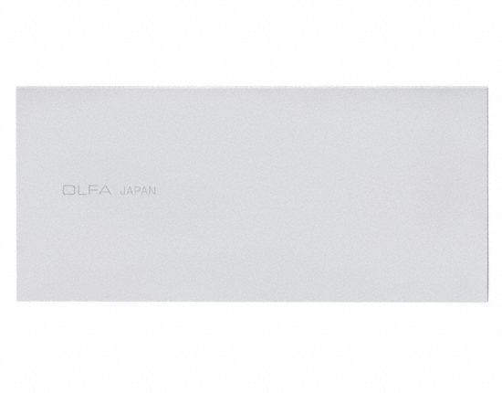 Olfa 3G-OTH-401492