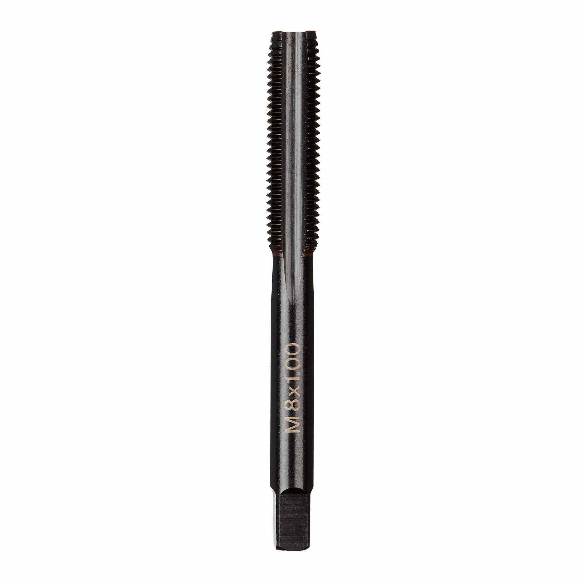 Milwaukee 3G-OTH-221590