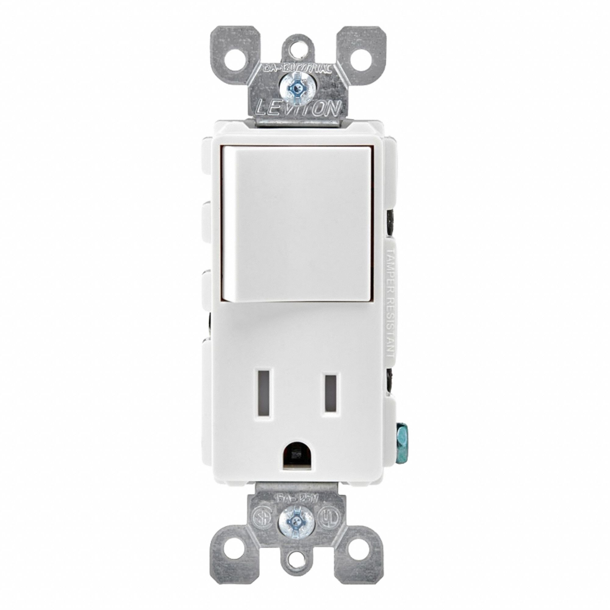 Leviton 3G-OTH-12794