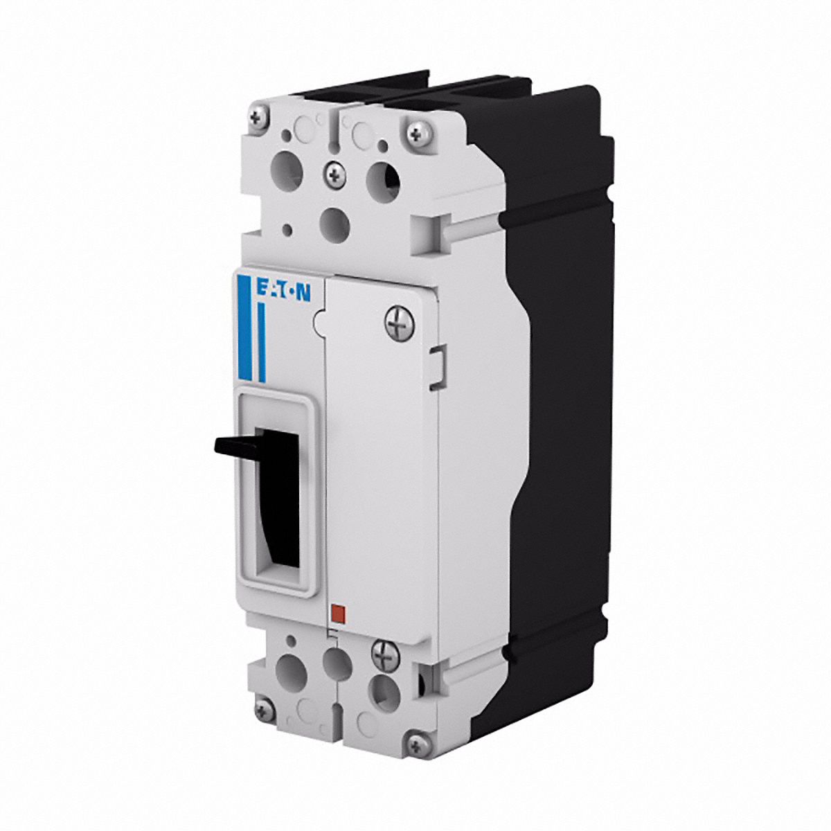 Eaton 3G-OTH-24190