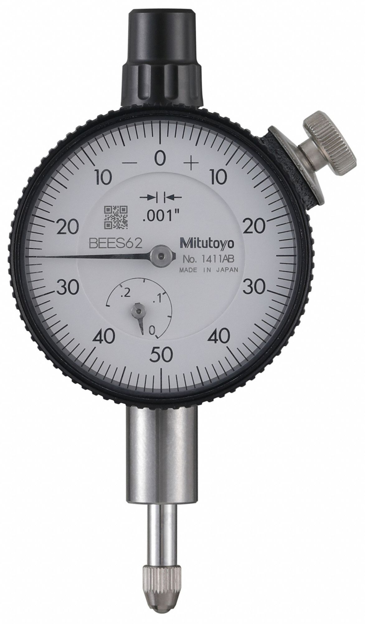 Mitutoyo 3G-OTH-273355