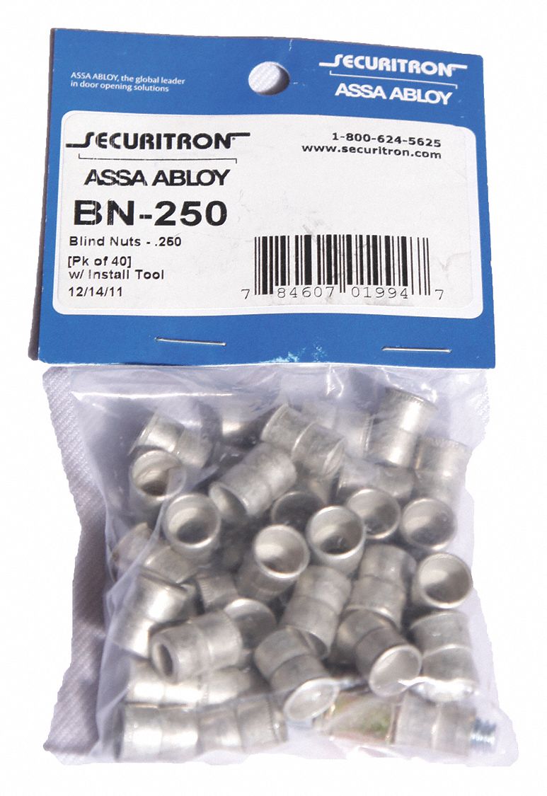 Securitron 3G-OTH-525976