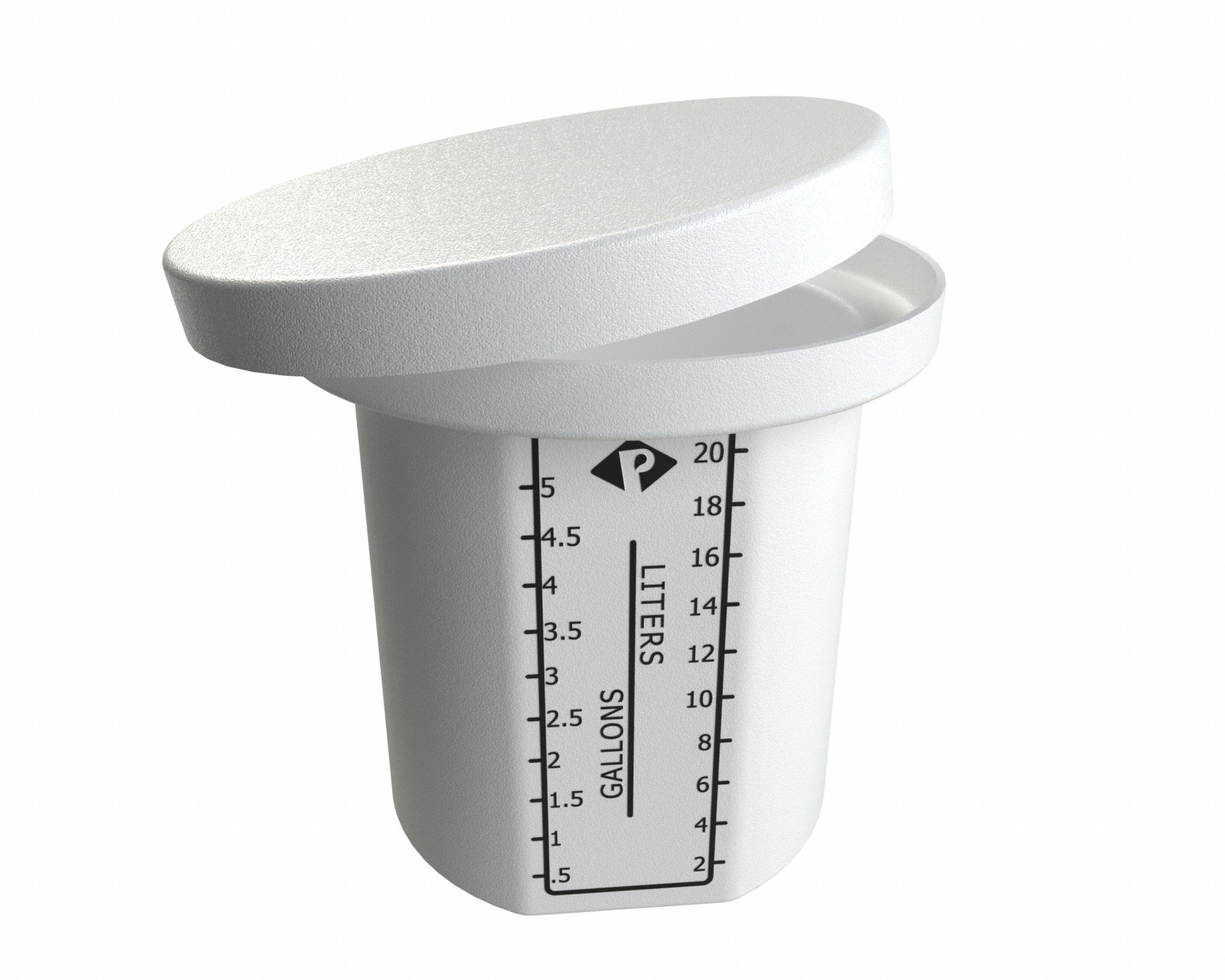 Peabody Engineering 3G-OTH-339077