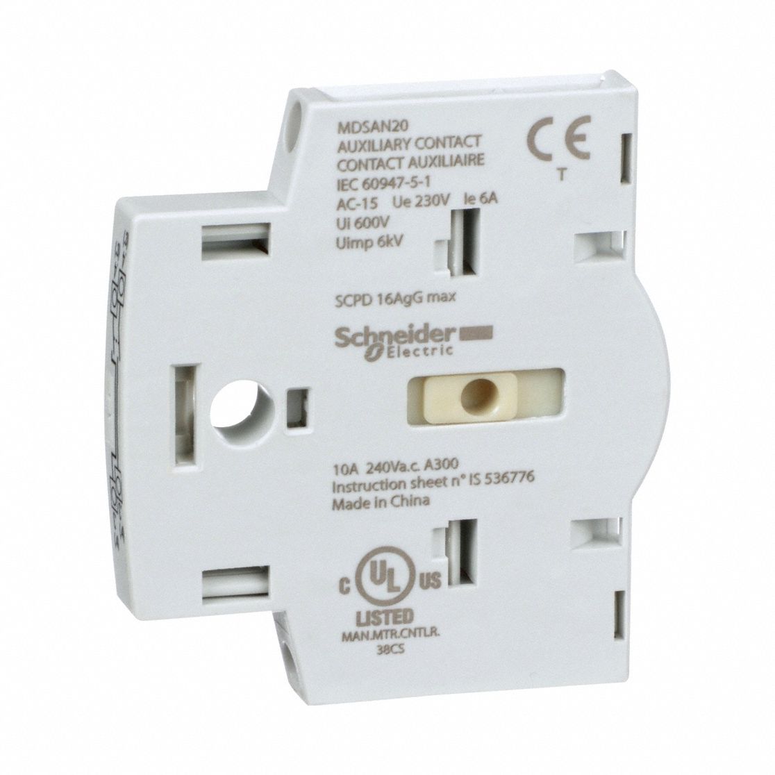 Square D 3G-OTH-37902