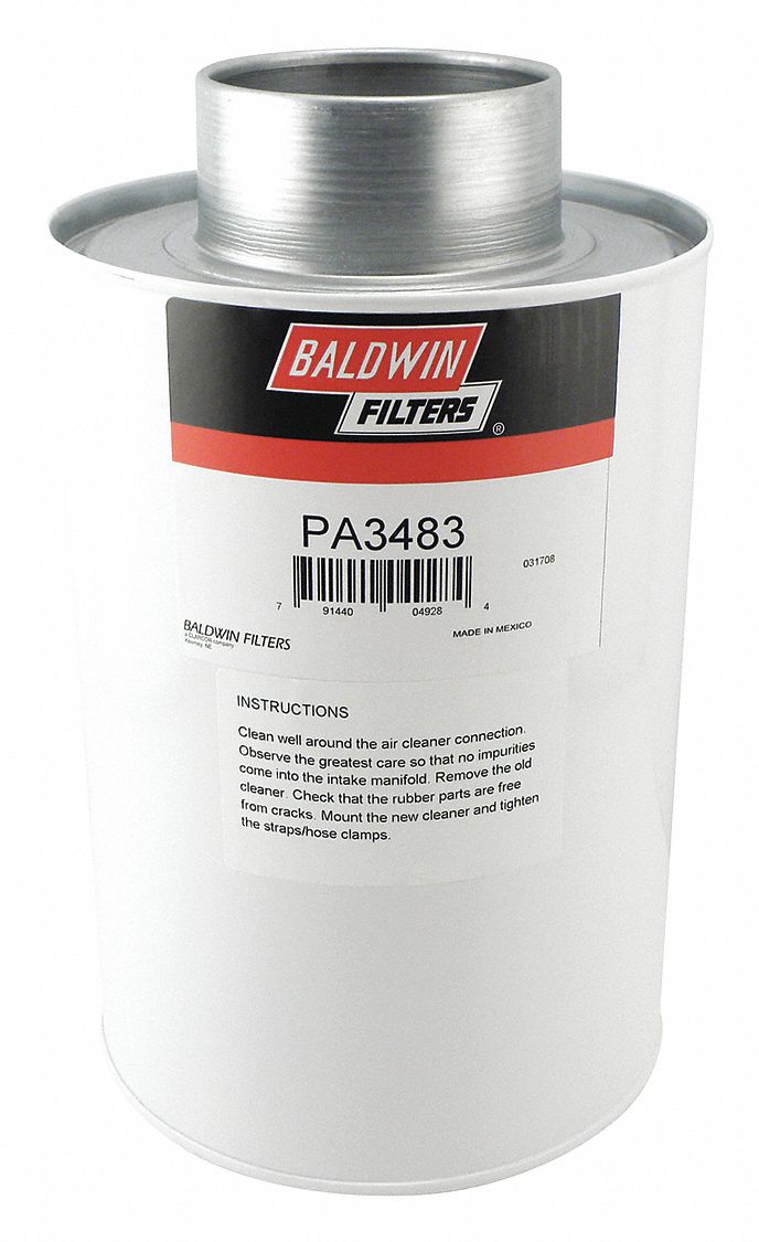 Baldwin Filters 3G-OTH-490146