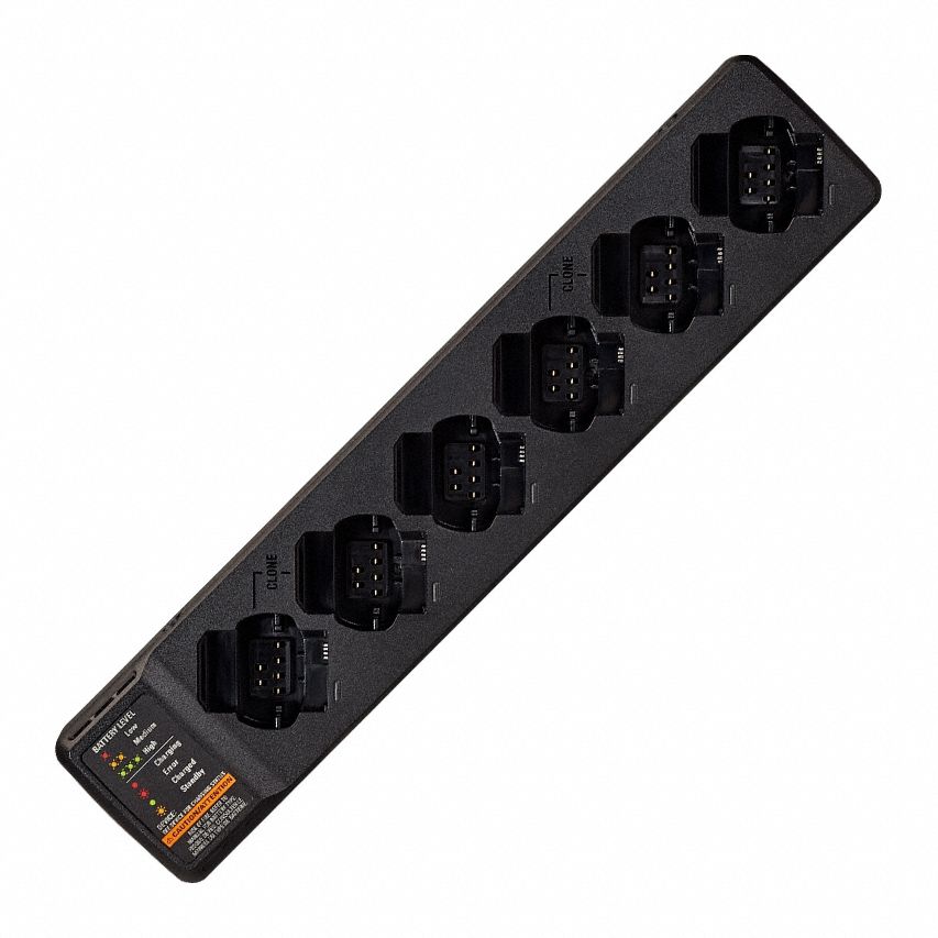 Motorola 3G-OTH-385570