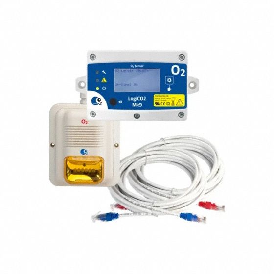 Logico2 3G-OTH-606555