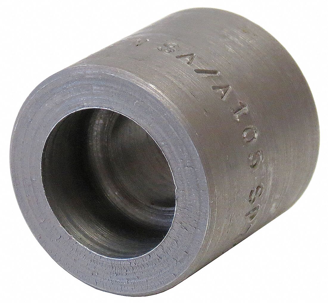 Anvil 3G-OTH-474988