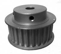 Dayton 3G-OTH-106072