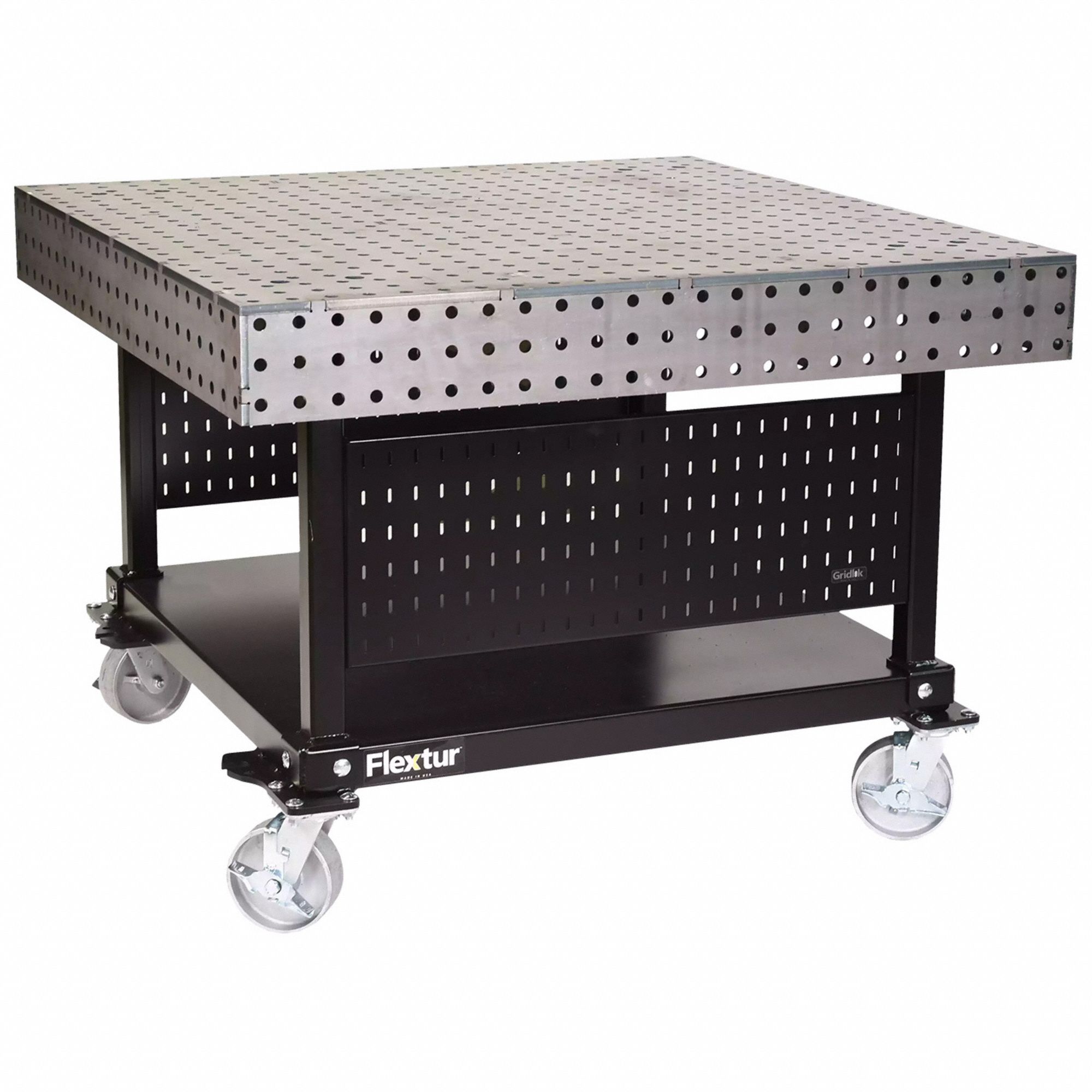 Flextur 3G-OTH-360466