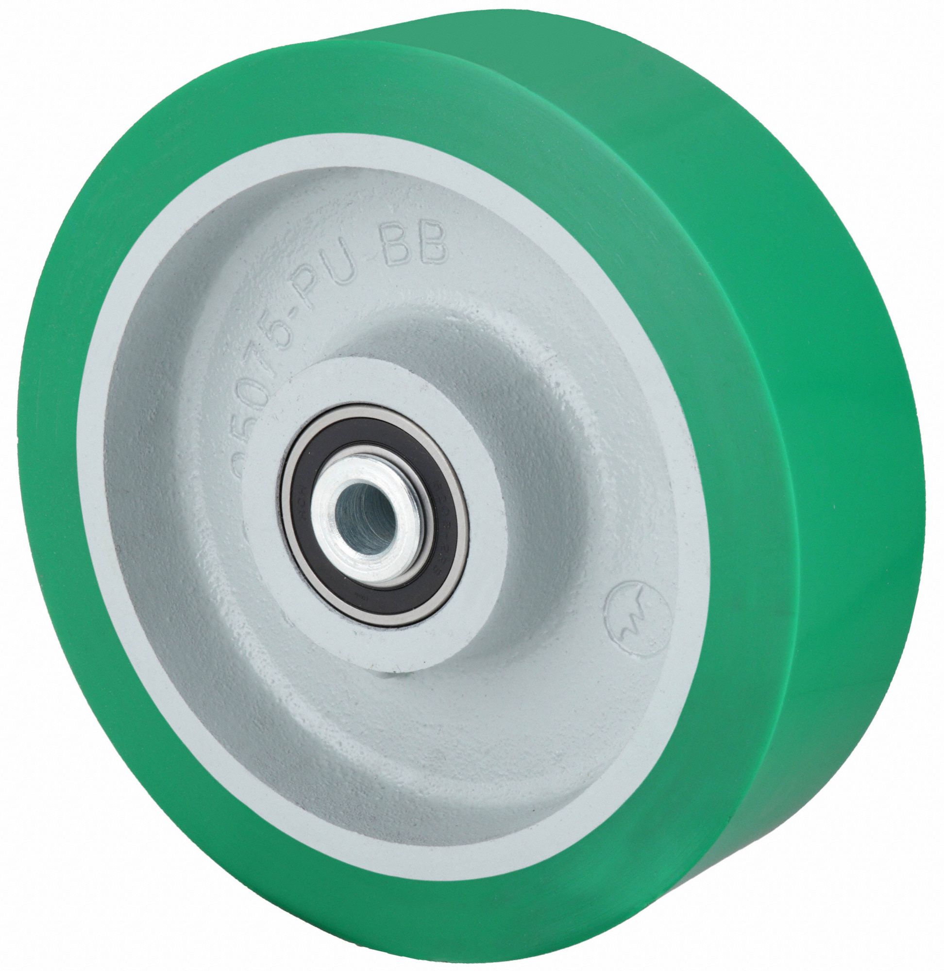 Approved Vendor 3G-OTH-328755