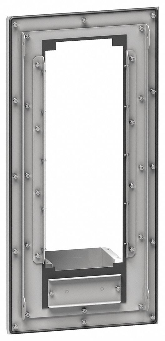 Schneider 3G-OTH-55046
