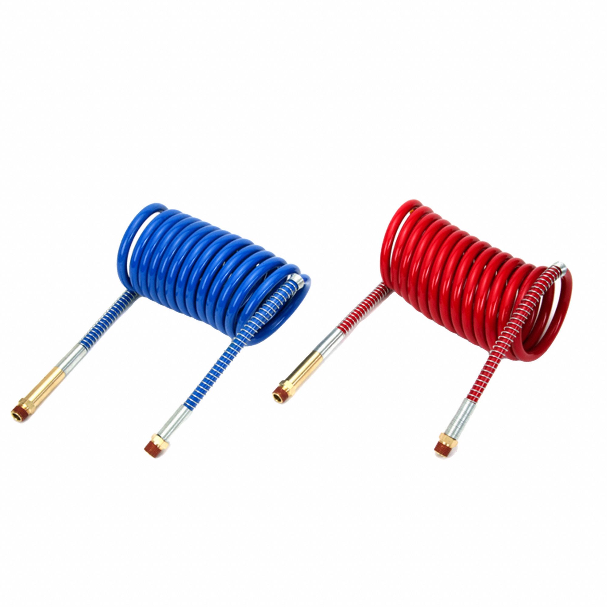 Velvac 3G-OTH-479193