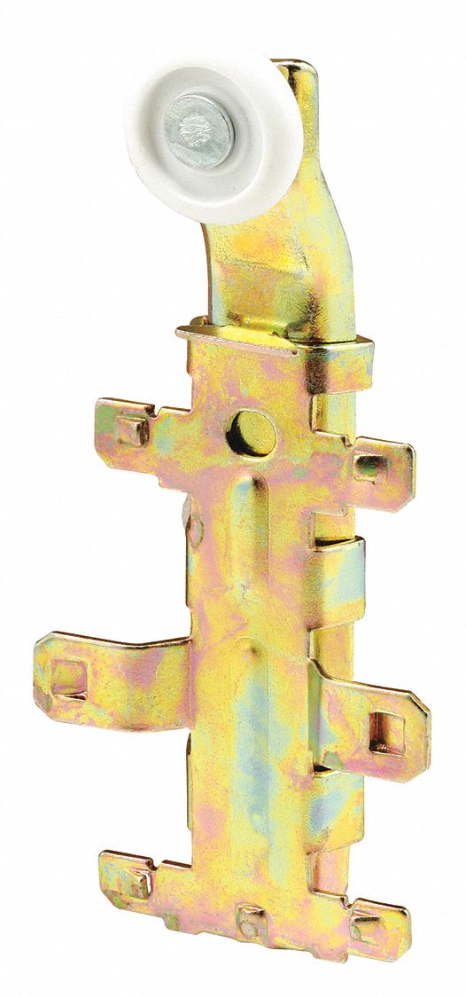 Prime-line 3G-OTH-510484