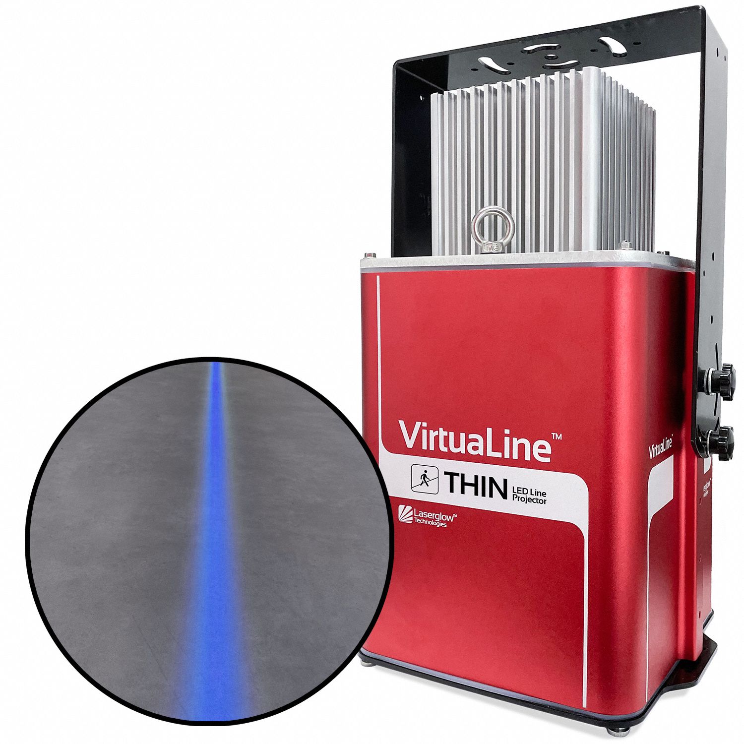 Laserglow Technologies 3G-OTH-561072