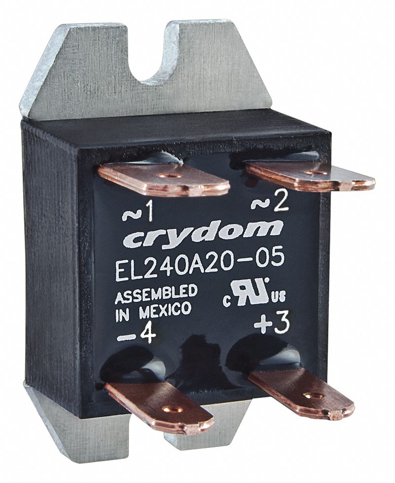 Crydom 3G-OTH-39085