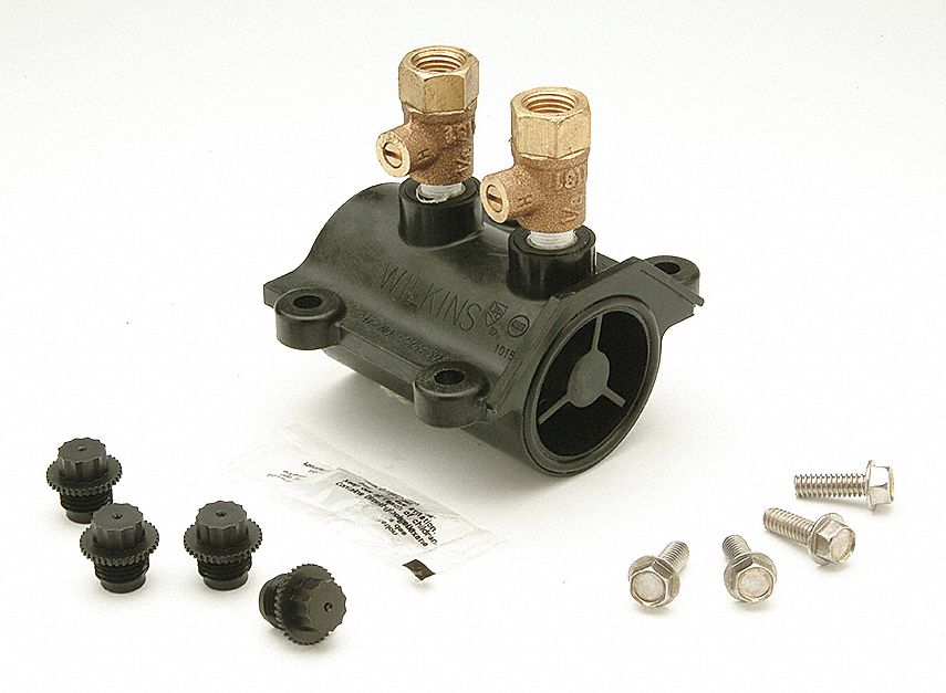 Wilkins 3G-OTH-450952