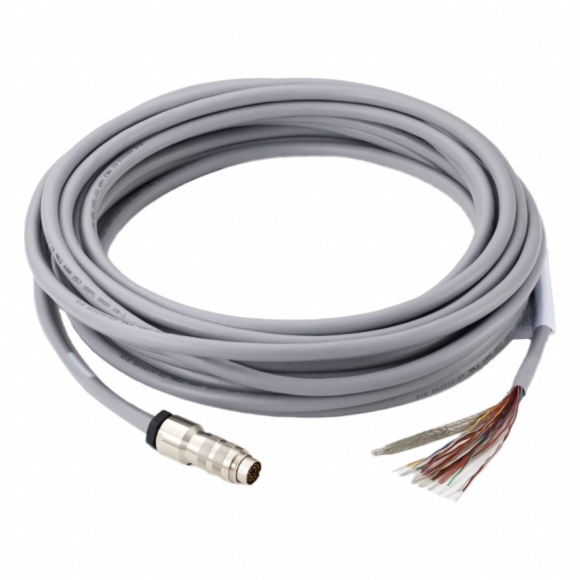 Mitutoyo 3G-OTH-38078