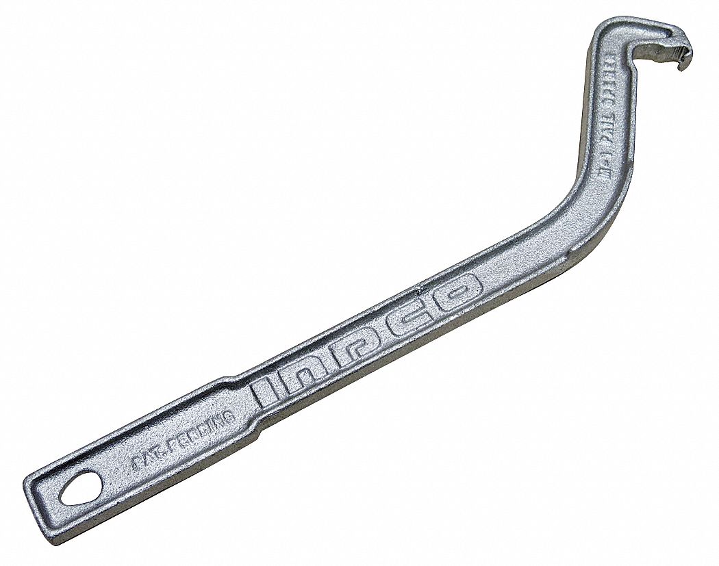 Approved Vendor 3G-OTH-583336