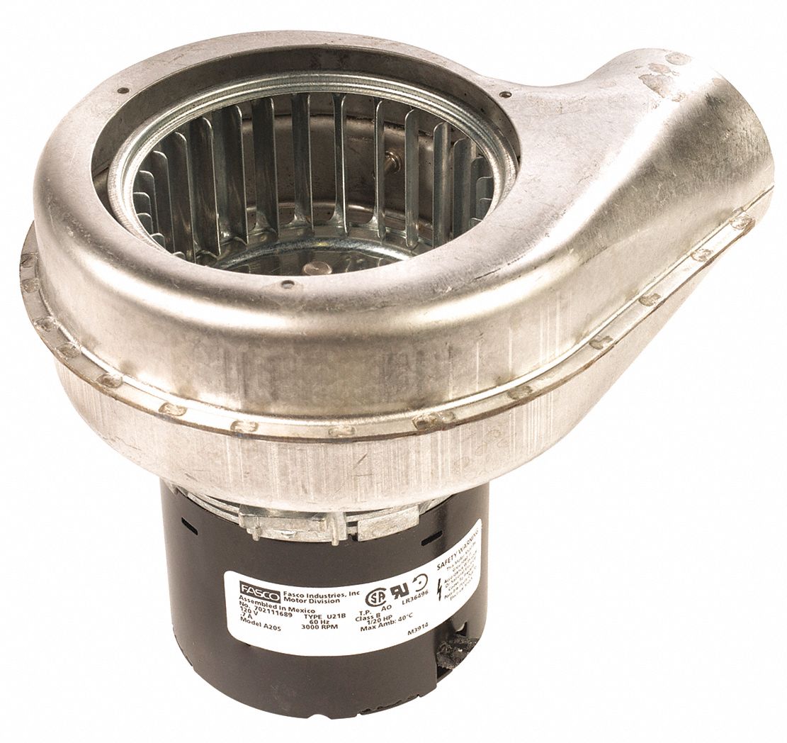 Fasco 3G-OTH-83684