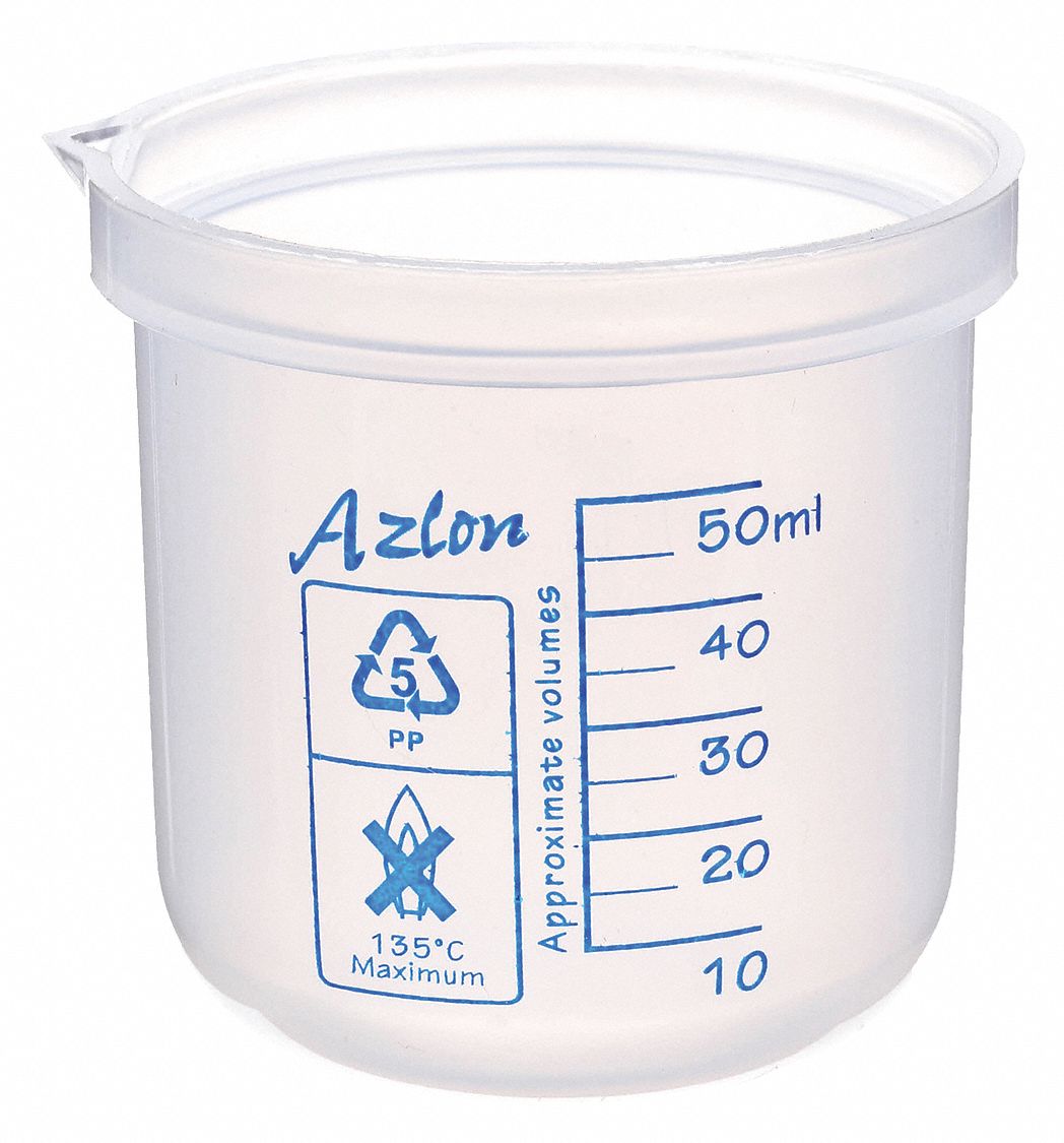 Approved Vendor 3G-OTH-368218