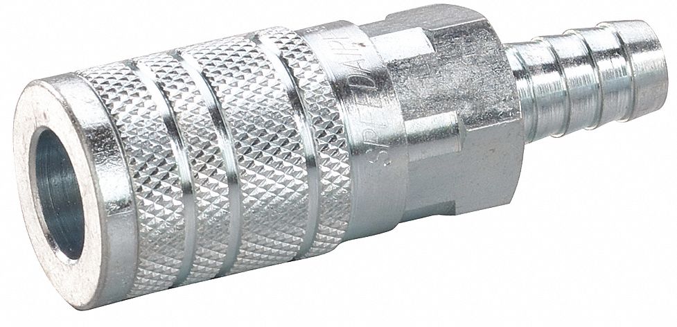 Speedaire 3G-OTH-458185