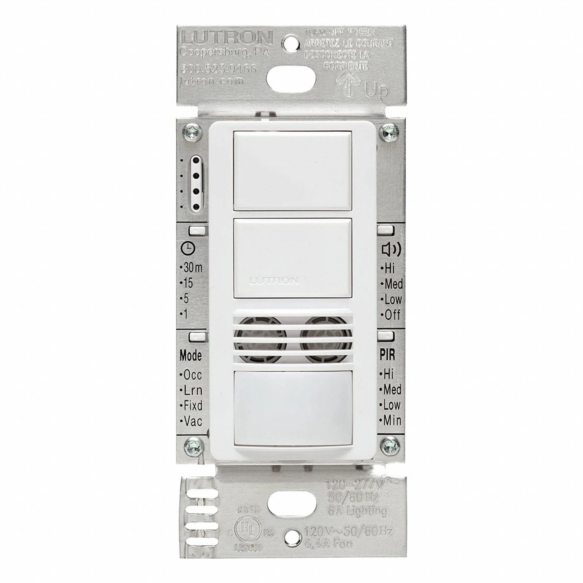 Lutron 3G-OTH-391389
