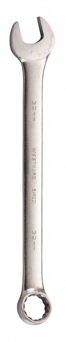 Westward 3G-OTH-300635